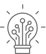 Innovation